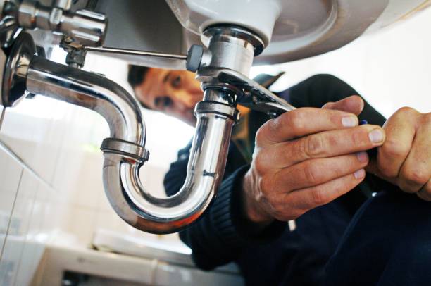 Best Boilers & Radiators  in Earlham, IA