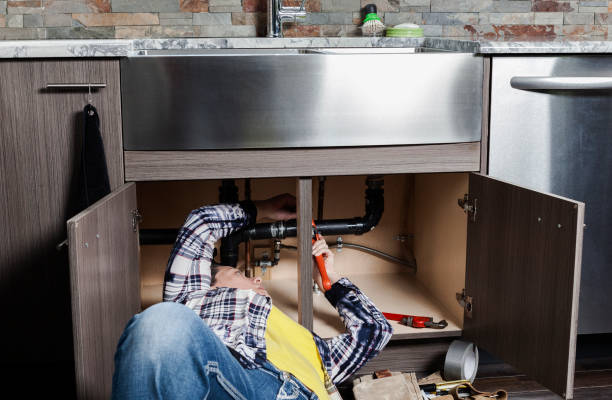 Best Plumbing Repair Near Me  in Earlham, IA